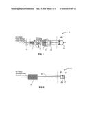 ACTIVE WATER PHANTOM FOR THREE-DIMENSIONAL ION BEAM THERAPY QUALITY     ASSURANCE diagram and image