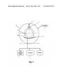 DETECTOR APPARATUS FOR CONE BEAM COMPUTED TOMOGRAPHY diagram and image