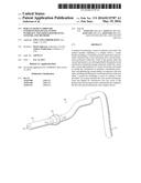 PERCUTANEOUS CORONARY INTERVENTION (PCI) PLANNING INTERFACE AND ASSOCIATED     DEVICES, SYSTEMS, AND METHODS diagram and image