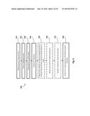 PERCUTANEOUS CORONARY INTERVENTION (PCI) PLANNING INTERFACE AND ASSOCIATED     DEVICES, SYSTEMS, AND METHODS diagram and image