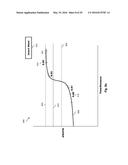 PERCUTANEOUS CORONARY INTERVENTION (PCI) PLANNING INTERFACE AND ASSOCIATED     DEVICES, SYSTEMS, AND METHODS diagram and image