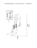 PERCUTANEOUS CORONARY INTERVENTION (PCI) PLANNING INTERFACE AND ASSOCIATED     DEVICES, SYSTEMS, AND METHODS diagram and image