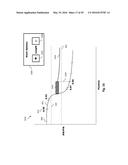 PERCUTANEOUS CORONARY INTERVENTION (PCI) PLANNING INTERFACE AND ASSOCIATED     DEVICES, SYSTEMS, AND METHODS diagram and image