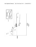 PERCUTANEOUS CORONARY INTERVENTION (PCI) PLANNING INTERFACE AND ASSOCIATED     DEVICES, SYSTEMS, AND METHODS diagram and image