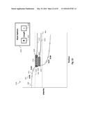 PERCUTANEOUS CORONARY INTERVENTION (PCI) PLANNING INTERFACE AND ASSOCIATED     DEVICES, SYSTEMS, AND METHODS diagram and image