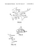 DEVICE AND METHOD FOR SUTURING INTRACARDIAC DEFECTS diagram and image