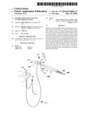 Methods for Passing Multiple Sutures Through Tissue diagram and image