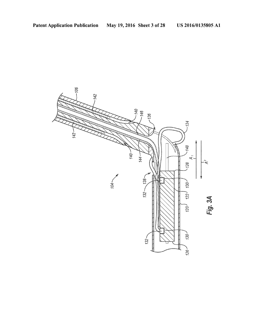 SYSTEMS, METHODS, AND DEVICES FOR CLOSING HOLES IN BODY LUMENS - diagram, schematic, and image 04