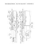 SURGICAL STAPLING INSTRUMENTS WITH ROTATABLE STAPLE DEPLOYMENT     ARRANGEMENTS diagram and image