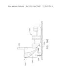 SURGICAL STAPLING INSTRUMENTS WITH ROTATABLE STAPLE DEPLOYMENT     ARRANGEMENTS diagram and image