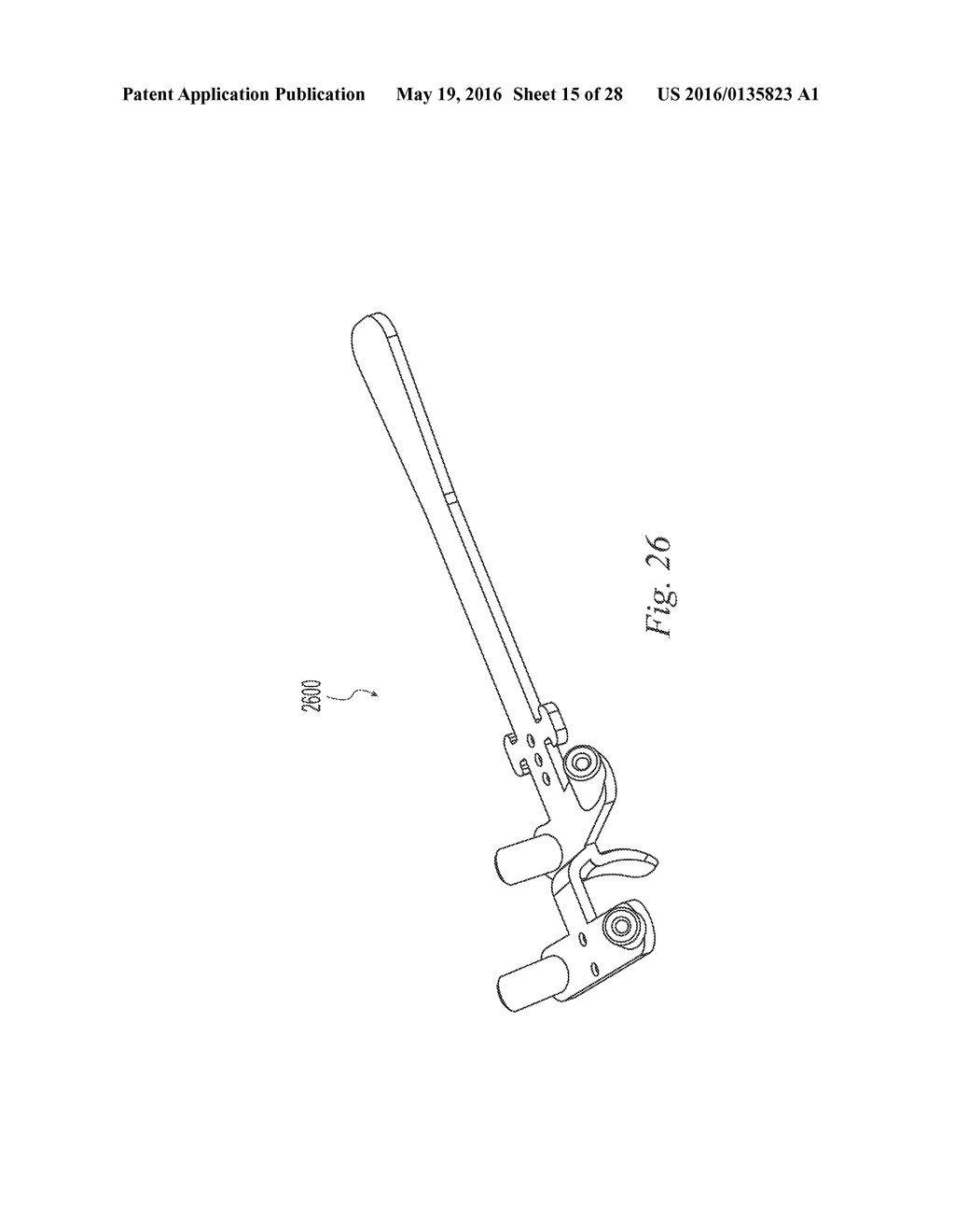 SOFT TISSUE RECONSTRUCTION - diagram, schematic, and image 16