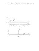 SYSTEMS AND METHODS FOR EN BLOC REMOVAL OF UNDESIRABLE MATERIAL FROM     PASSAGEWAYS diagram and image