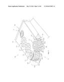 MINIMALLY INVASIVE MICRO TISSUE DEBRIDERS HAVING TARGETED ROTOR POSITIONS diagram and image