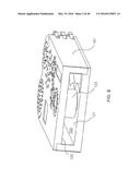 MINIMALLY INVASIVE MICRO TISSUE DEBRIDERS HAVING TARGETED ROTOR POSITIONS diagram and image