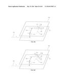 MINIMALLY INVASIVE MICRO TISSUE DEBRIDERS HAVING TARGETED ROTOR POSITIONS diagram and image