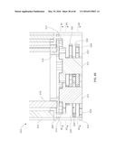 MINIMALLY INVASIVE MICRO TISSUE DEBRIDERS HAVING TARGETED ROTOR POSITIONS diagram and image