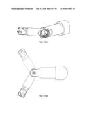 MINIMALLY INVASIVE MICRO TISSUE DEBRIDERS HAVING TARGETED ROTOR POSITIONS diagram and image