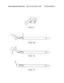 DEVICES AND METHODS FOR TISSUE ACCESS diagram and image