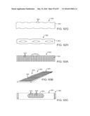 DEVICES AND METHODS FOR TISSUE ACCESS diagram and image