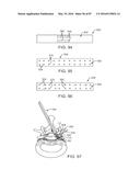 DEVICES AND METHODS FOR TISSUE ACCESS diagram and image