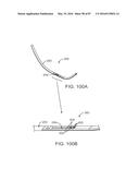 DEVICES AND METHODS FOR TISSUE ACCESS diagram and image