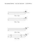 DEVICES AND METHODS FOR TISSUE ACCESS diagram and image