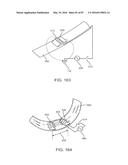 DEVICES AND METHODS FOR TISSUE ACCESS diagram and image