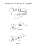 DEVICES AND METHODS FOR TISSUE ACCESS diagram and image