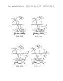 DEVICES AND METHODS FOR TISSUE ACCESS diagram and image