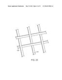 TEMPORARY VASCULAR SCAFFOLD AND SCORING DEVICE diagram and image