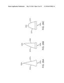 TEMPORARY VASCULAR SCAFFOLD AND SCORING DEVICE diagram and image