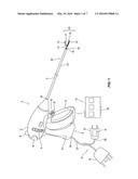 MULTI-FUNCTION SURGICAL INSTRUMENTS diagram and image