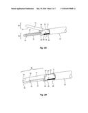 MULTI-FUNCTION SURGICAL INSTRUMENTS diagram and image