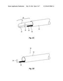 MULTI-FUNCTION SURGICAL INSTRUMENTS diagram and image