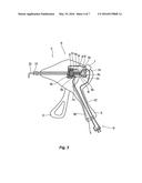 MULTI-FUNCTION SURGICAL INSTRUMENTS diagram and image