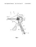 MULTI-FUNCTION SURGICAL INSTRUMENTS diagram and image