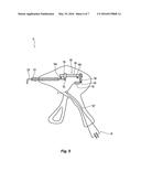 MULTI-FUNCTION SURGICAL INSTRUMENTS diagram and image