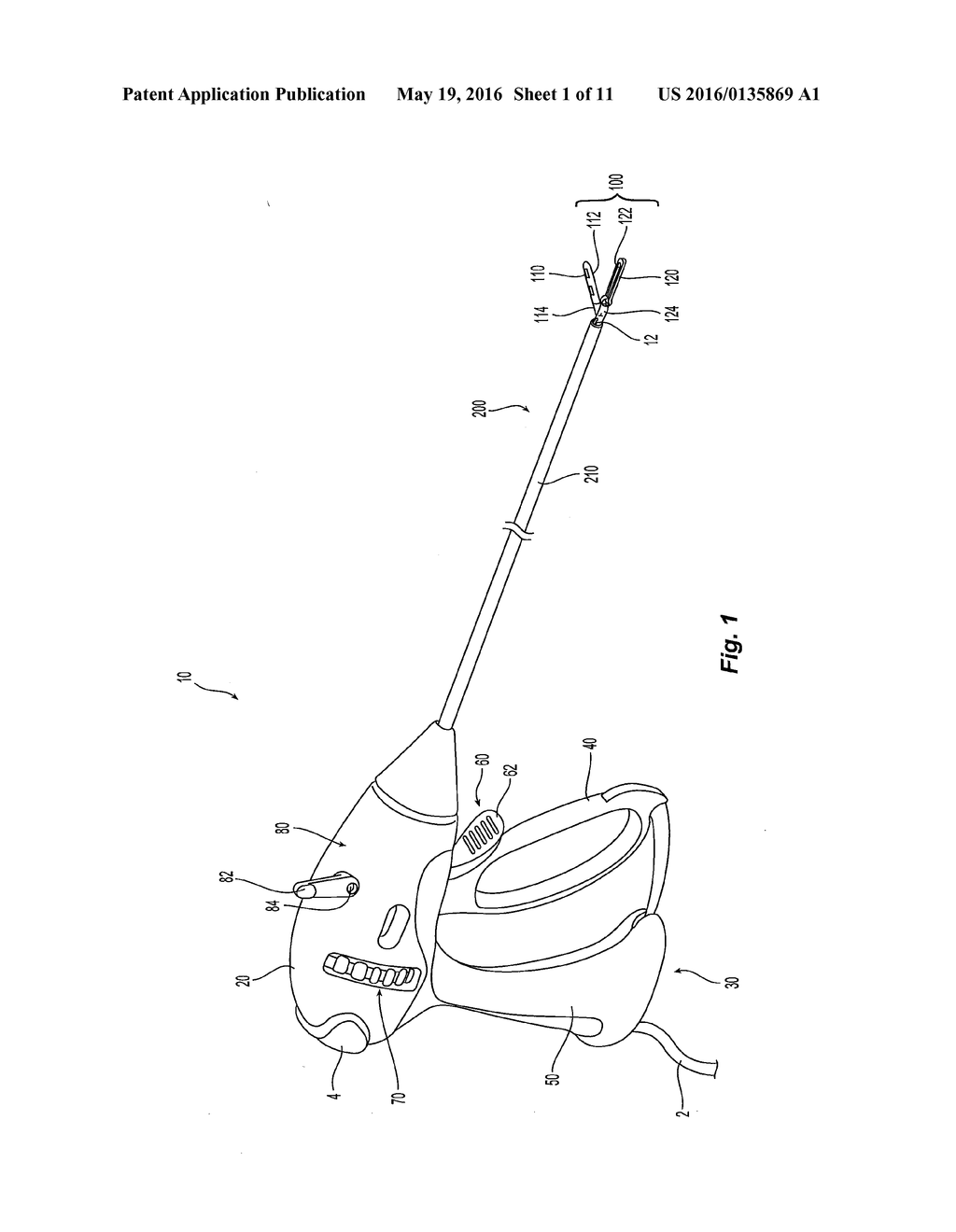 DEPLOYMENT MECHANISMS FOR SURGICAL INSTRUMENTS - diagram, schematic, and image 02