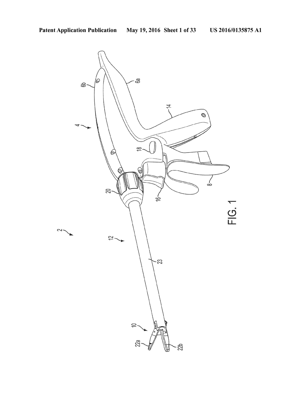 ELECTROSURGICAL DEVICES - diagram, schematic, and image 02