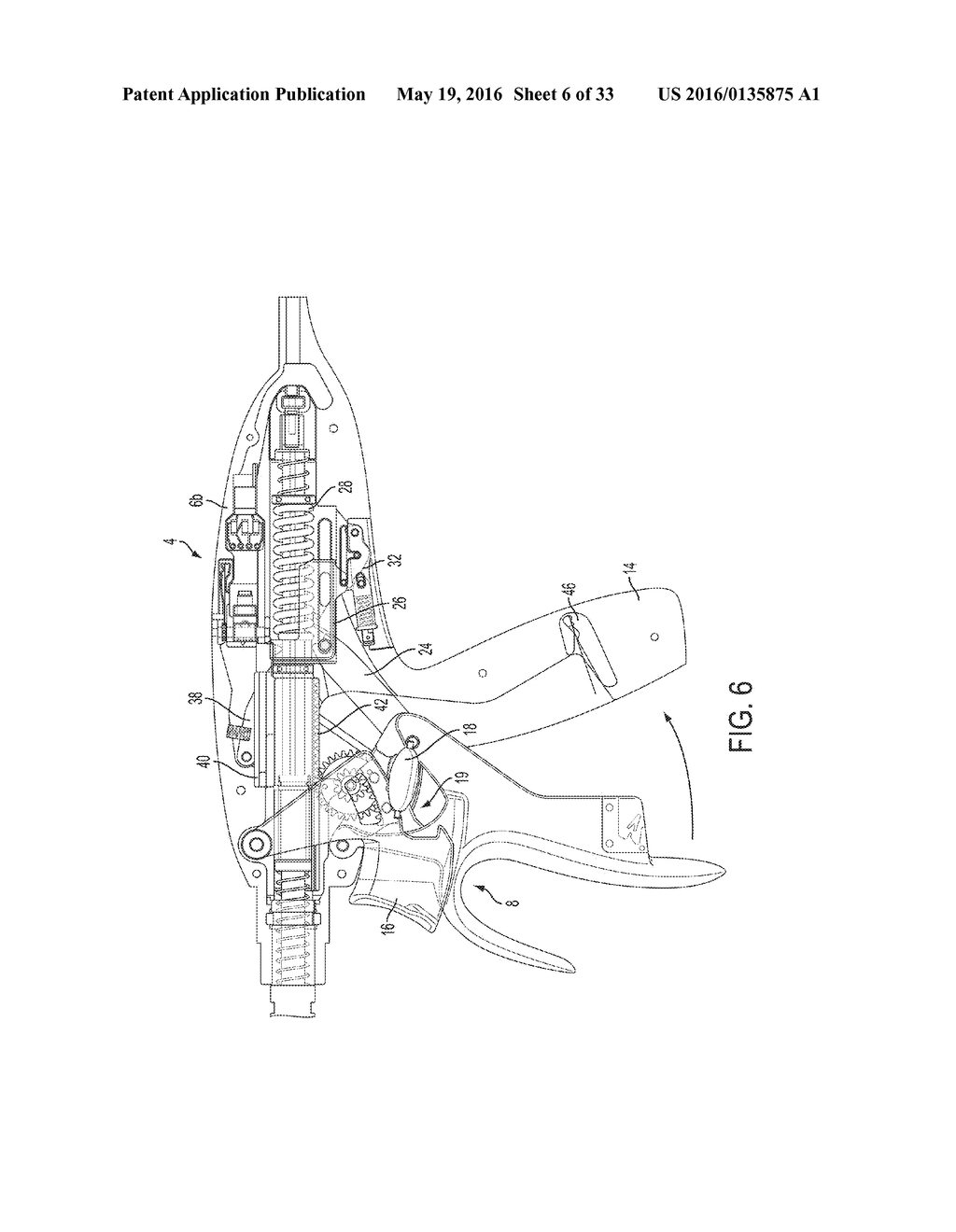 ELECTROSURGICAL DEVICES - diagram, schematic, and image 07