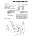 SYSTEM AND METHOD OF POTENTIAL EQUALIZATION MONITORING FOR MEDICAL DEVICES diagram and image