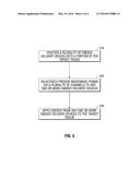 TISSUE ABLATION SYSTEM WITH ENERGY DISTRIBUTION diagram and image