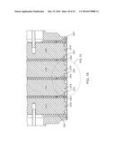 SYSTEMS, APPARATUS, METHODS AND PROCEDURES FOR THE NONINVASIVE TREATMENT     OF TISSUE USING MICROWAVE ENERGY diagram and image