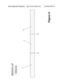 Surgical Instrument Organizer diagram and image