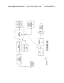 TREATMENT SIMULATOR FOR BRAIN DISEASES AND METHOD OF USE THEREOF diagram and image