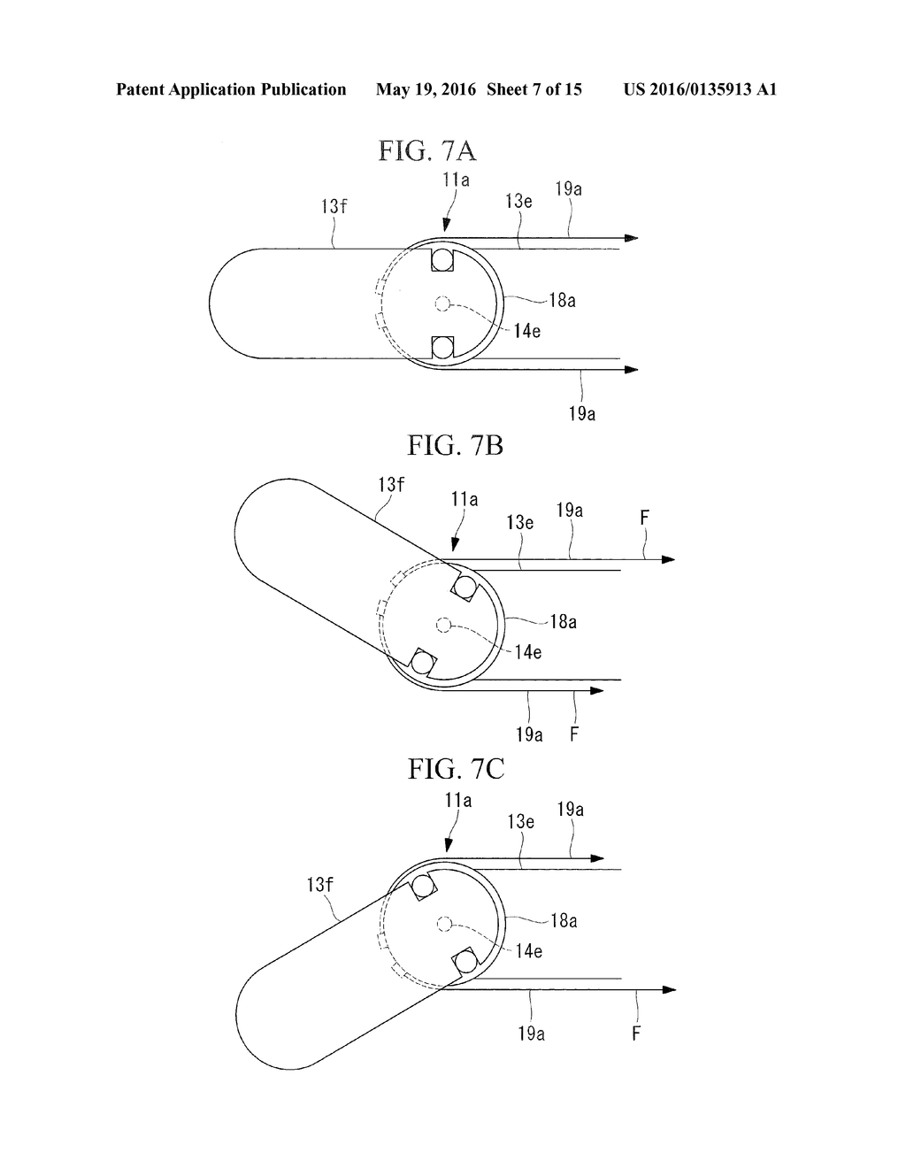 MANIPULATOR AND MANIPULATOR SYSTEM - diagram, schematic, and image 08