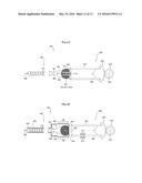 MEDICAL MANIPULATOR diagram and image