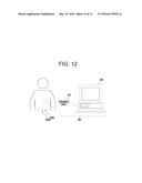 Medicine ingestion state management method, medicine and medicine     ingestion state management device diagram and image