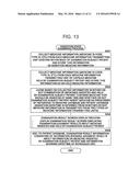 Medicine ingestion state management method, medicine and medicine     ingestion state management device diagram and image