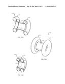 BILIARY STENTS AND METHODS diagram and image